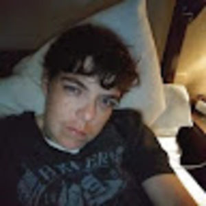 Meet your Posher, Tana